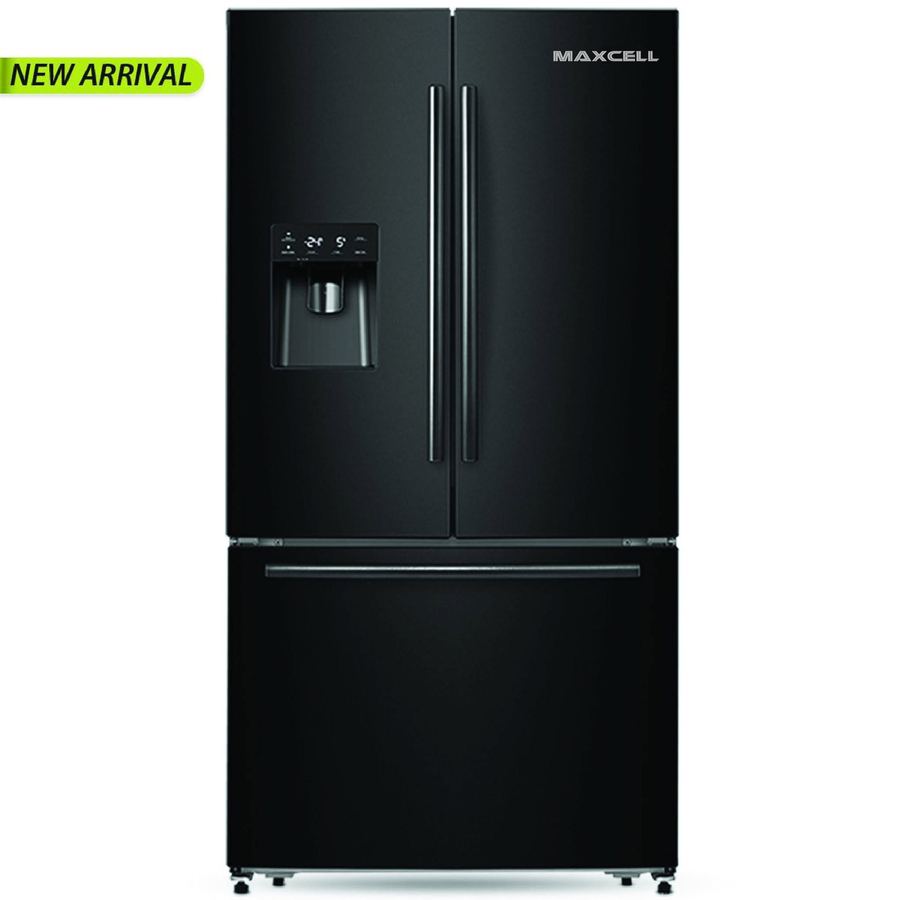 Maxcell refrigerator